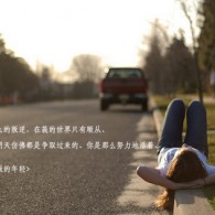 wordôӢ