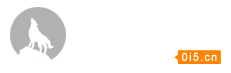 덯톑孲䡲兿䁗๠䡎卢ൎ_